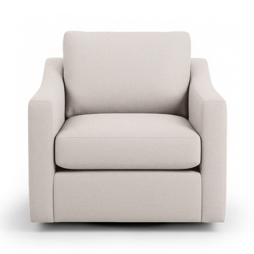 Aspen - Swivel Chair, alternate view 19
