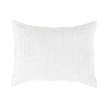 Cardiff - 3 Piece Duvet Set