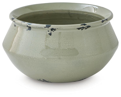 Wittbell Bowl Antique Sage, gallery image 4
