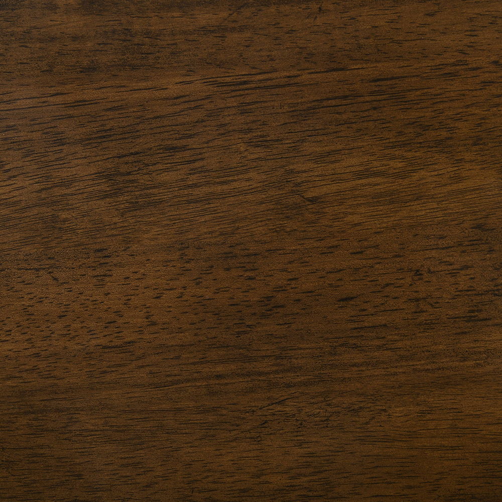Dylan - Counter Height Table, alternate view 11