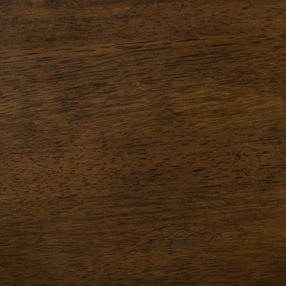 Dylan - Counter Height Table, alternate view 11