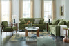 Bixler - Living Room Set, alternate view 4