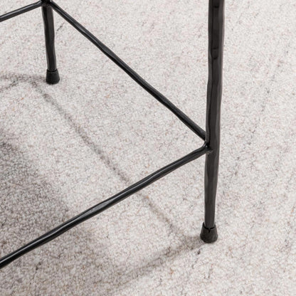 Bose - Hide 26" Counter Stool