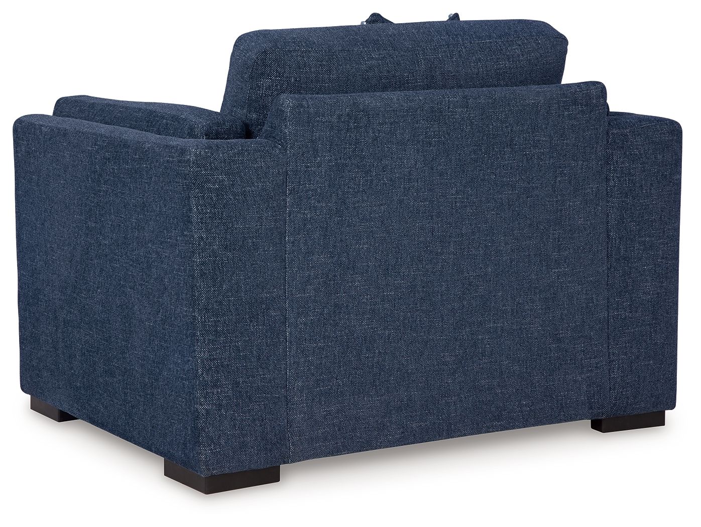 Evansley - Living Room Set, alternate view 22
