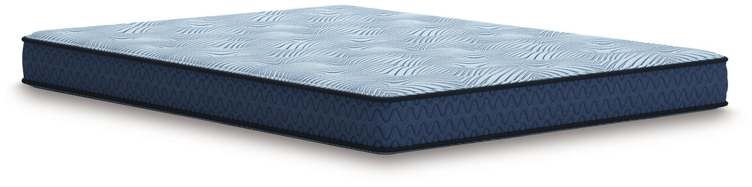 Peak 2.0 Bonnell - Mattress