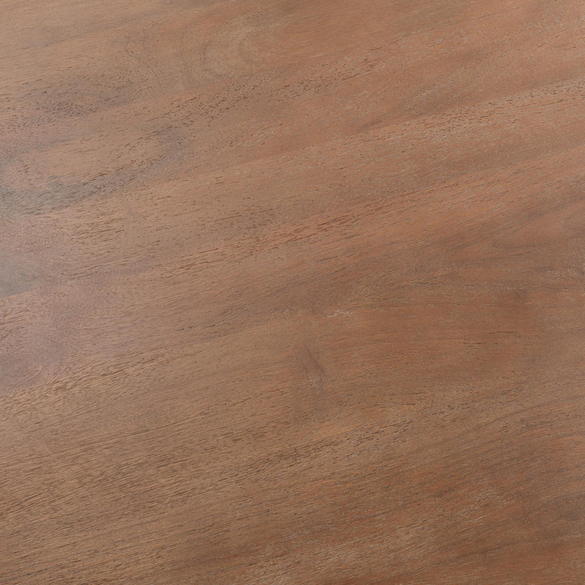 Rodrigo - Round Dining Table - Hickory Brown, alternate view 6 with wood construction