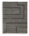 Kurtmen - Rug