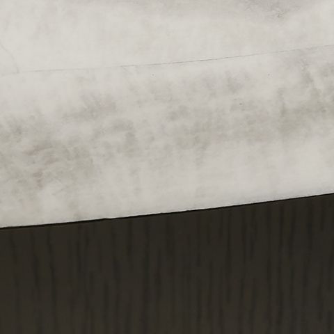 Lilyberg - Occasional Table Set (Set of 3) - Gray / Black, alternate view 4 with wood construction