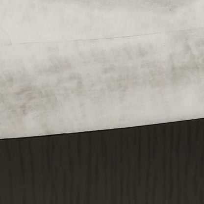 Lilyberg - Occasional Table Set (Set of 3) - Gray / Black, alternate view 4 with wood construction