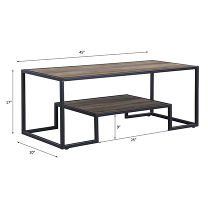 Idella - Table, alternate view 14