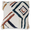 Evermore - Pillow, product view