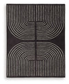 Eldonmore - Rug