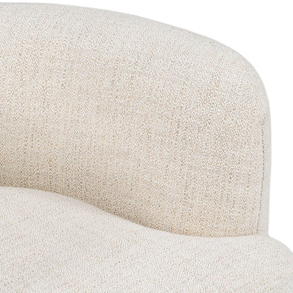 Pasadena - Accent Chair, alternate view 10 with polyester fabric