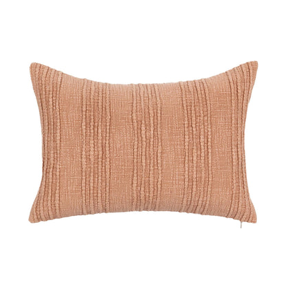 Gratitude - SLD Pillow