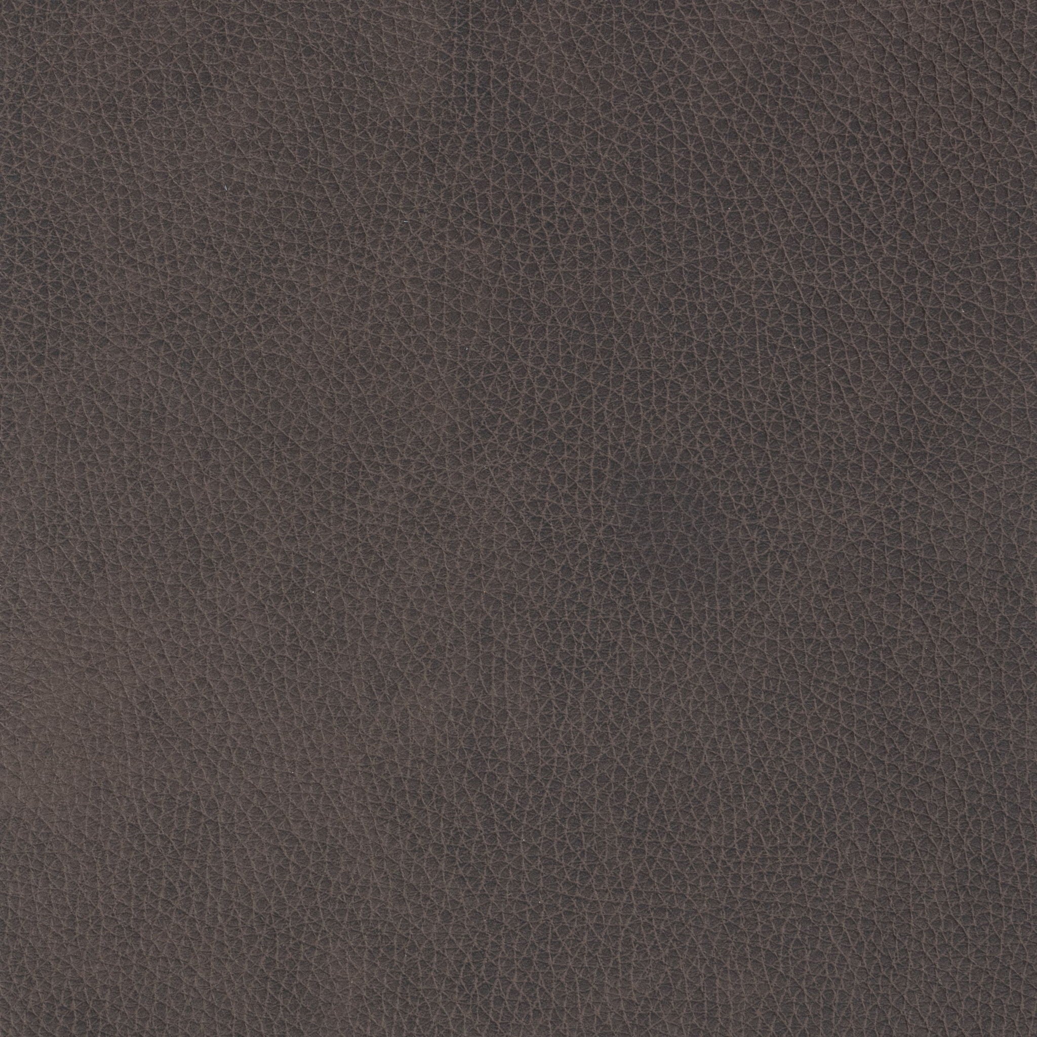 Cassiano - Swivel Chair, alternate view 47 with leather upholstery