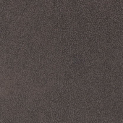 Kipton - Swivel Chair
