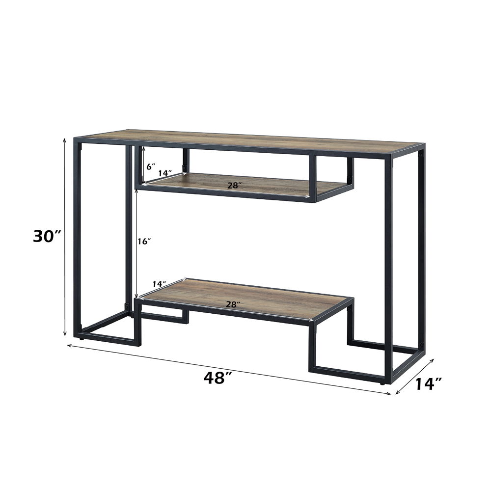 Idella - Table, alternate view 15