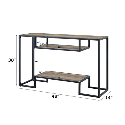 Idella - Table, alternate view 15