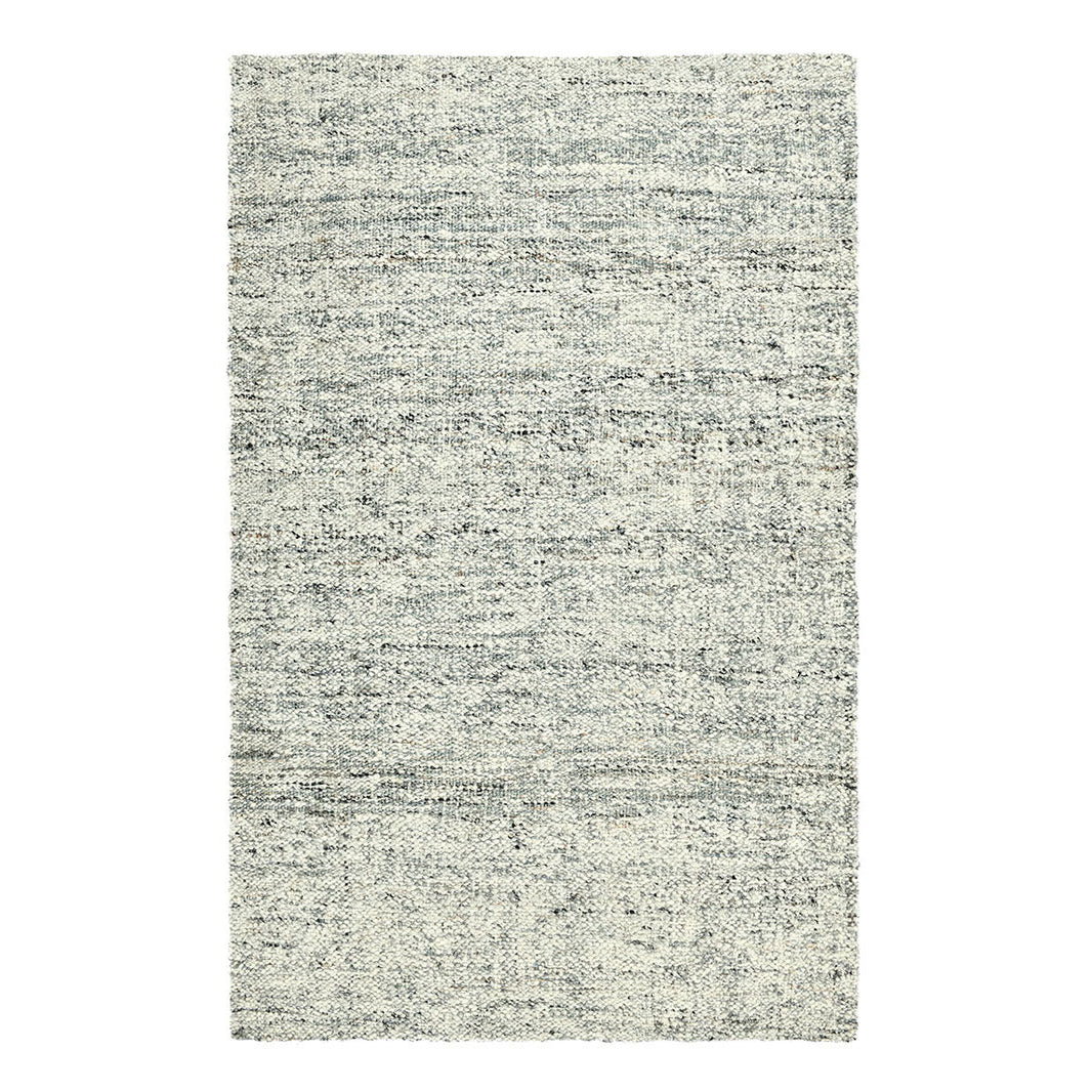 Oslo - Rug