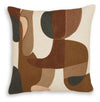 Hallam - Pillow
