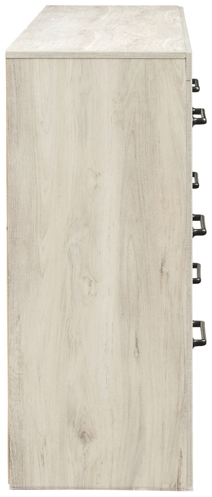 Cambeck - Dresser, alternate view 12