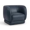 Rinner - Accent Chair, alternate view 4