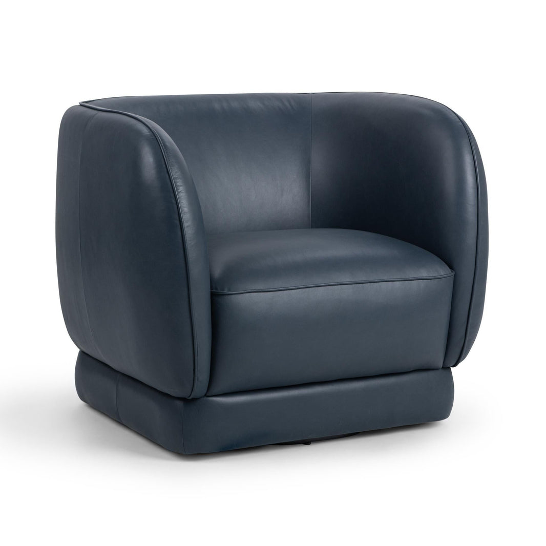 Rinner - Accent Chair, alternate view 4
