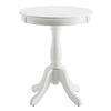 Alger - Accent Table, product view