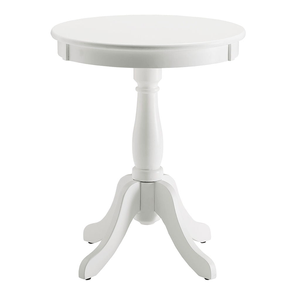 Alger - Accent Table, product view