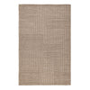 Berlin Check - Area Rug
