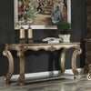 Vendome - Sofa Table, alternate view 3
