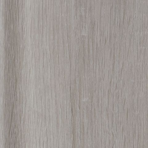 Garnilly - Occasional Table Set (Set of 3) - Whitewash, alternate view 7 with wood construction