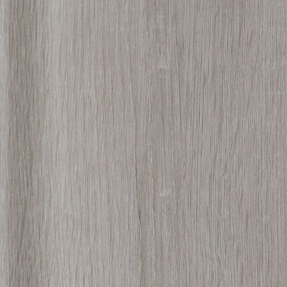 Garnilly - Occasional Table Set (Set of 3) - Whitewash, alternate view 7 with wood construction