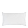 Bedding Basics - Villa Premium Down Alt Sham Insert