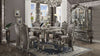 Versailles - Counter Height Table, alternate view 2