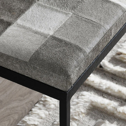 Achen - Hide Bench