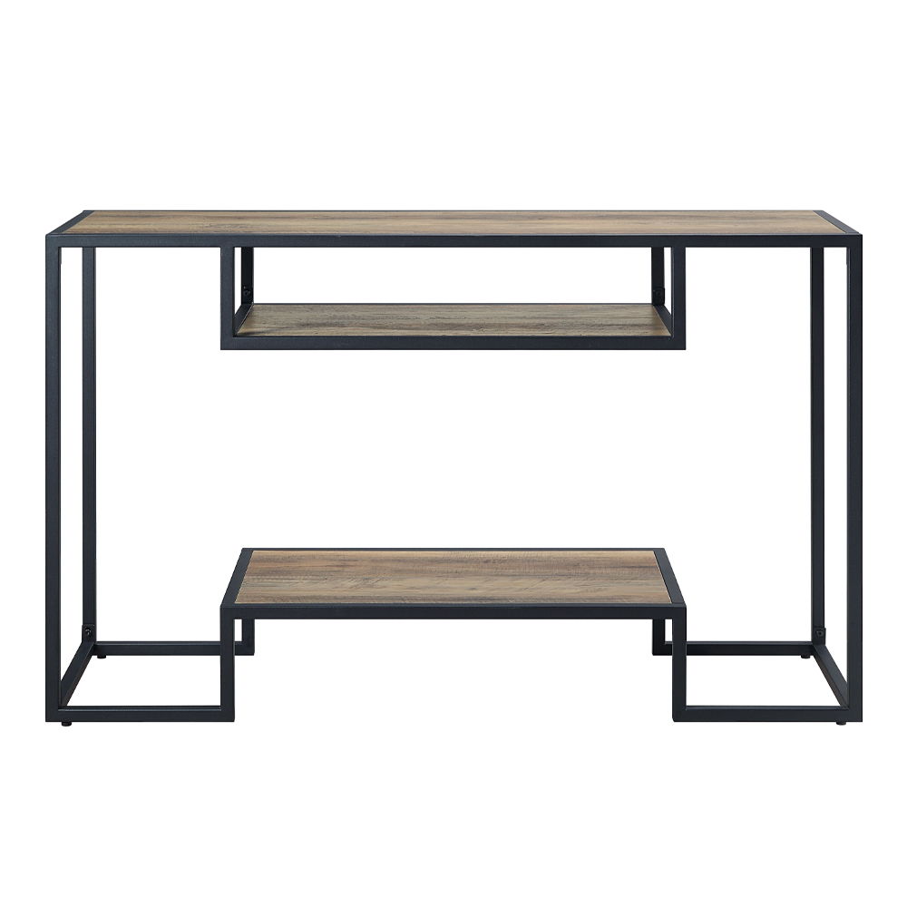Idella - Table, alternate view 16