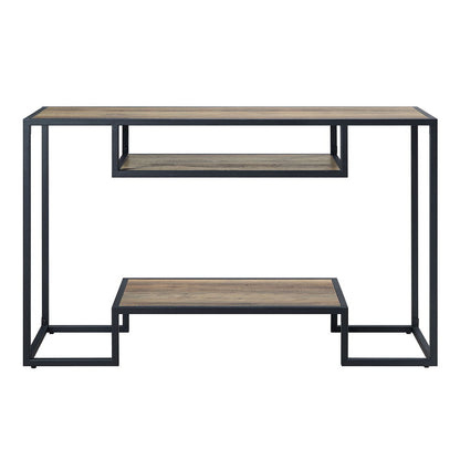 Idella - Table, alternate view 16
