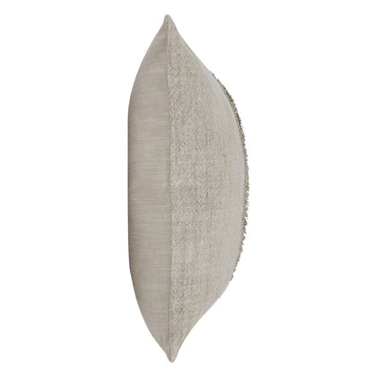 Steam - Pillow