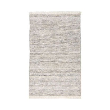 Lancaster - Rug