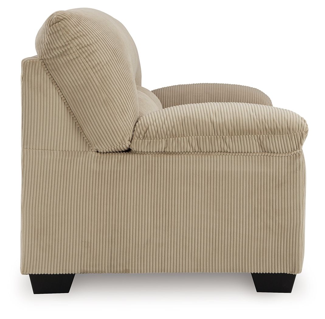 SimpleJoy - Living Room Set, alternate view 25