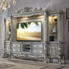 Dresden - Entertainment Center