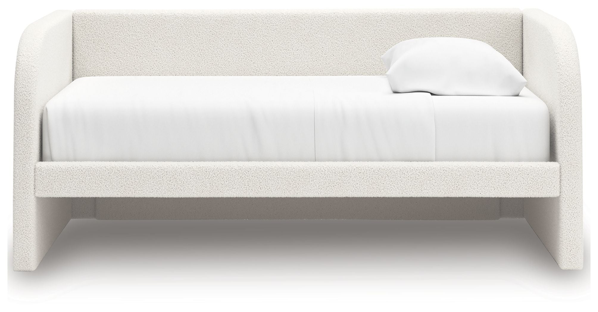 Arloster - Upholstered Day Bed, alternate view 24
