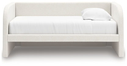 Arloster - Upholstered Day Bed, alternate view 24