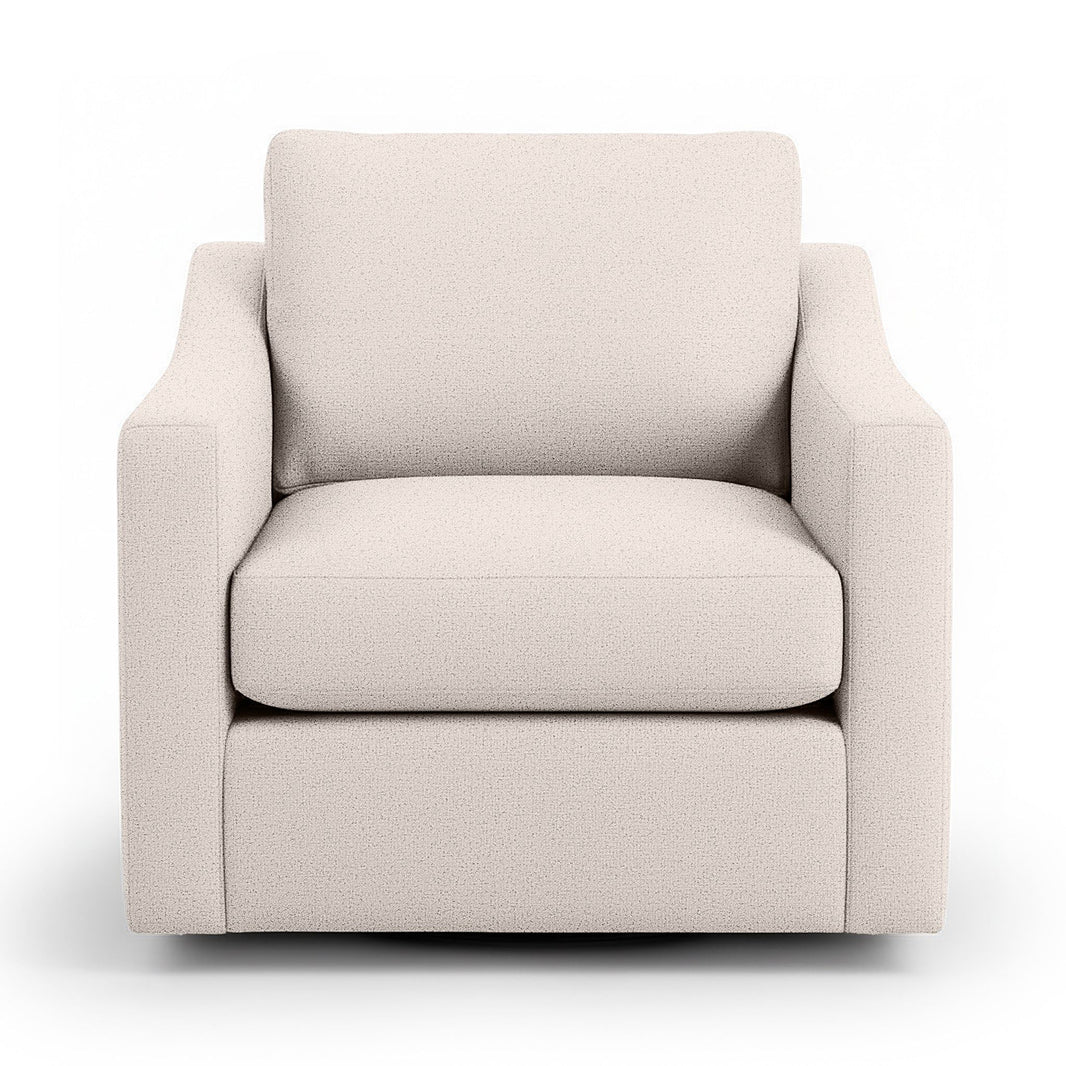 Aspen - Swivel Chair, alternate view 21