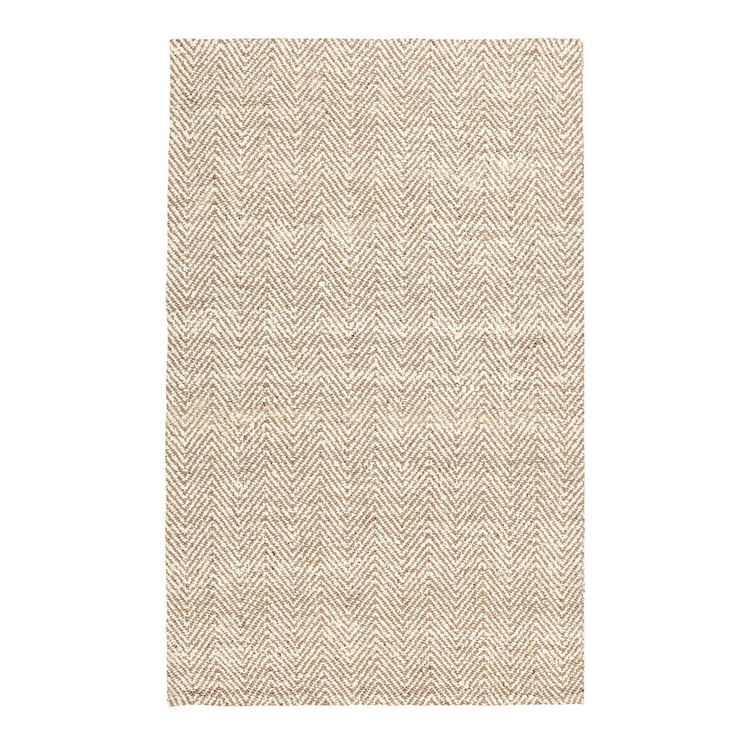 Herringbone - Chenille Rug