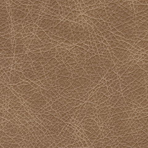 Bradney - Swivel Accent Chair, alternate view 23