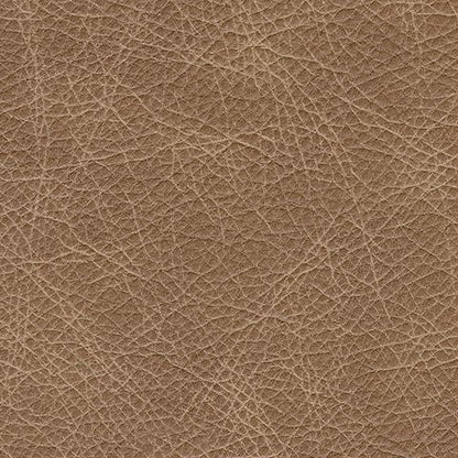Bradney - Swivel Accent Chair, alternate view 23