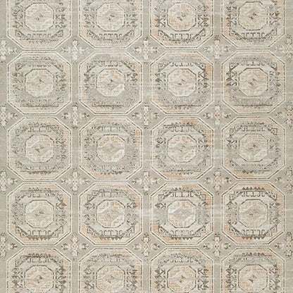 Bachby - Rug - Signature Design by Ashley® - 8