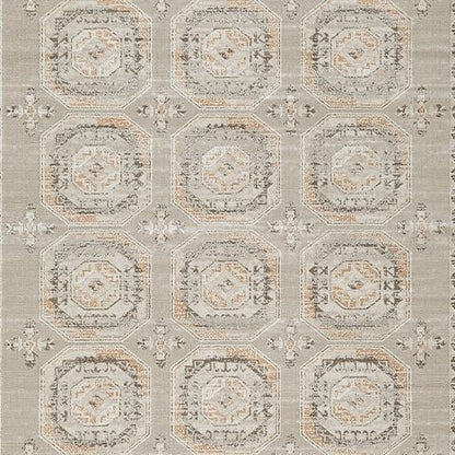 Bachby - Rug - Signature Design by Ashley® - 6